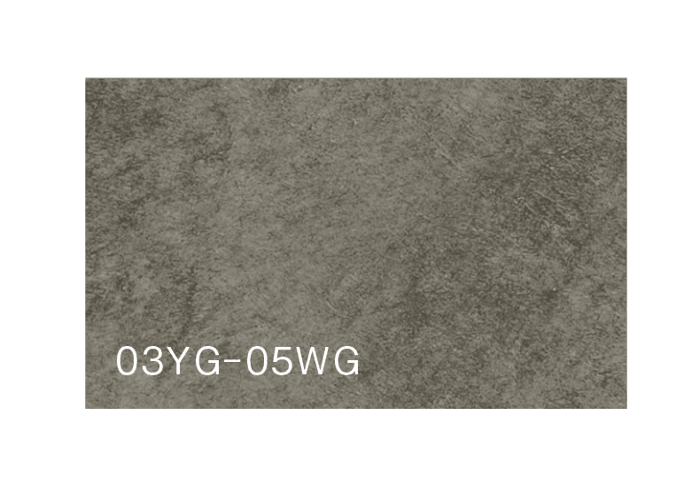 四国化成の「Texage-P」のサブ画像17