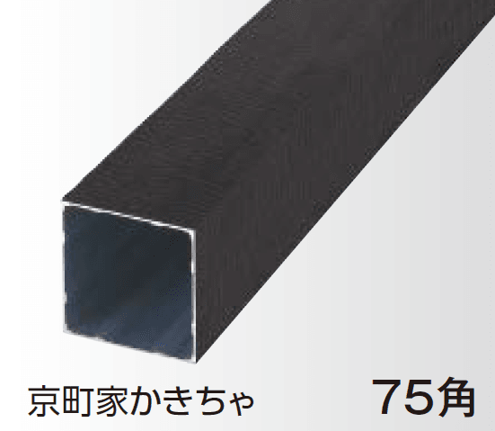 タカショーの「ホームヤードルーフ®システム 斜め格子スリット部材【2024年版】」のサブ画像4