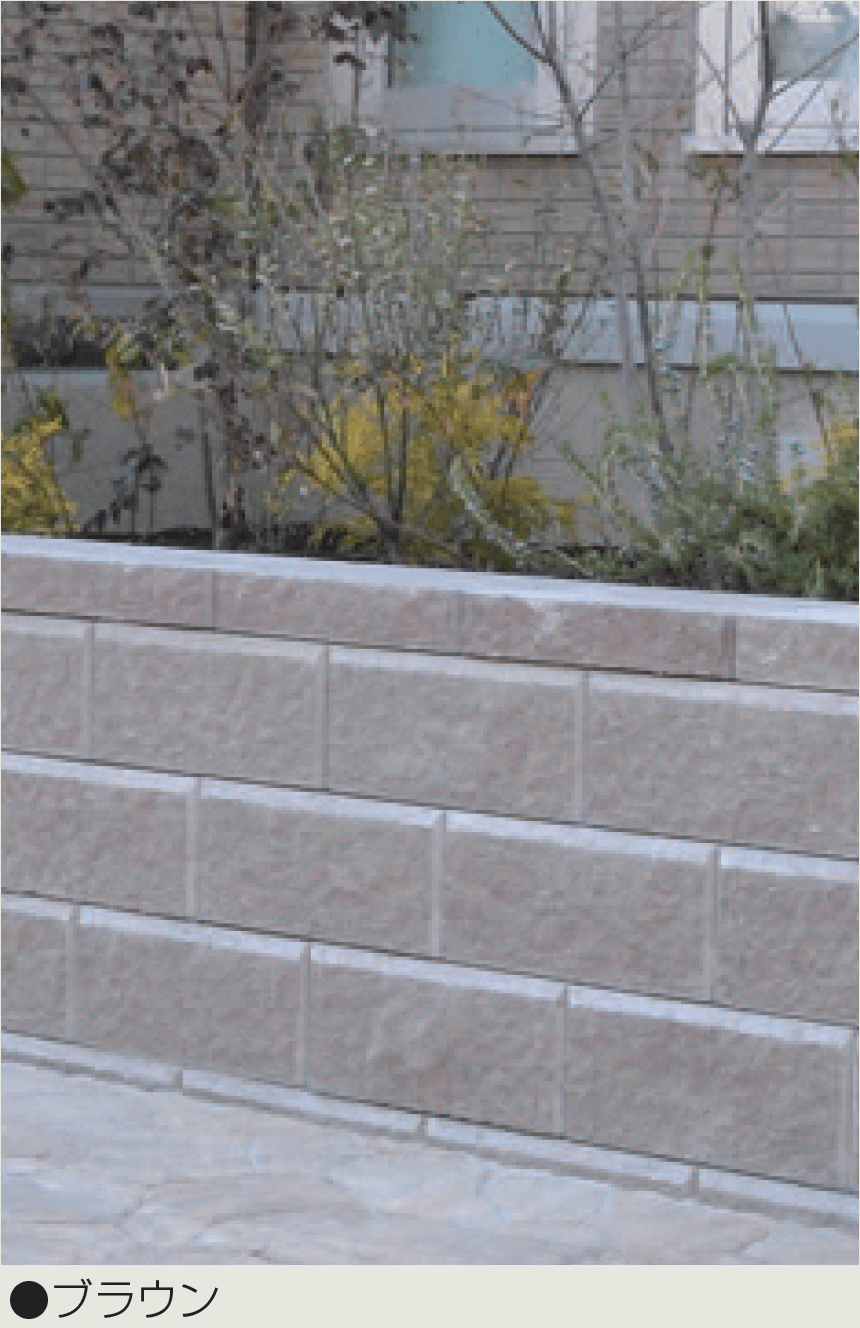 マツオコーポレーションの「AB石垣」のサブ画像1