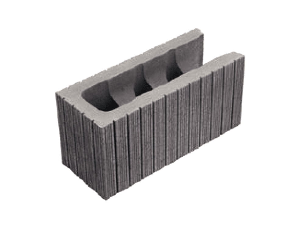 太陽エコブロックスの「ハイパー C15」のサブ画像3