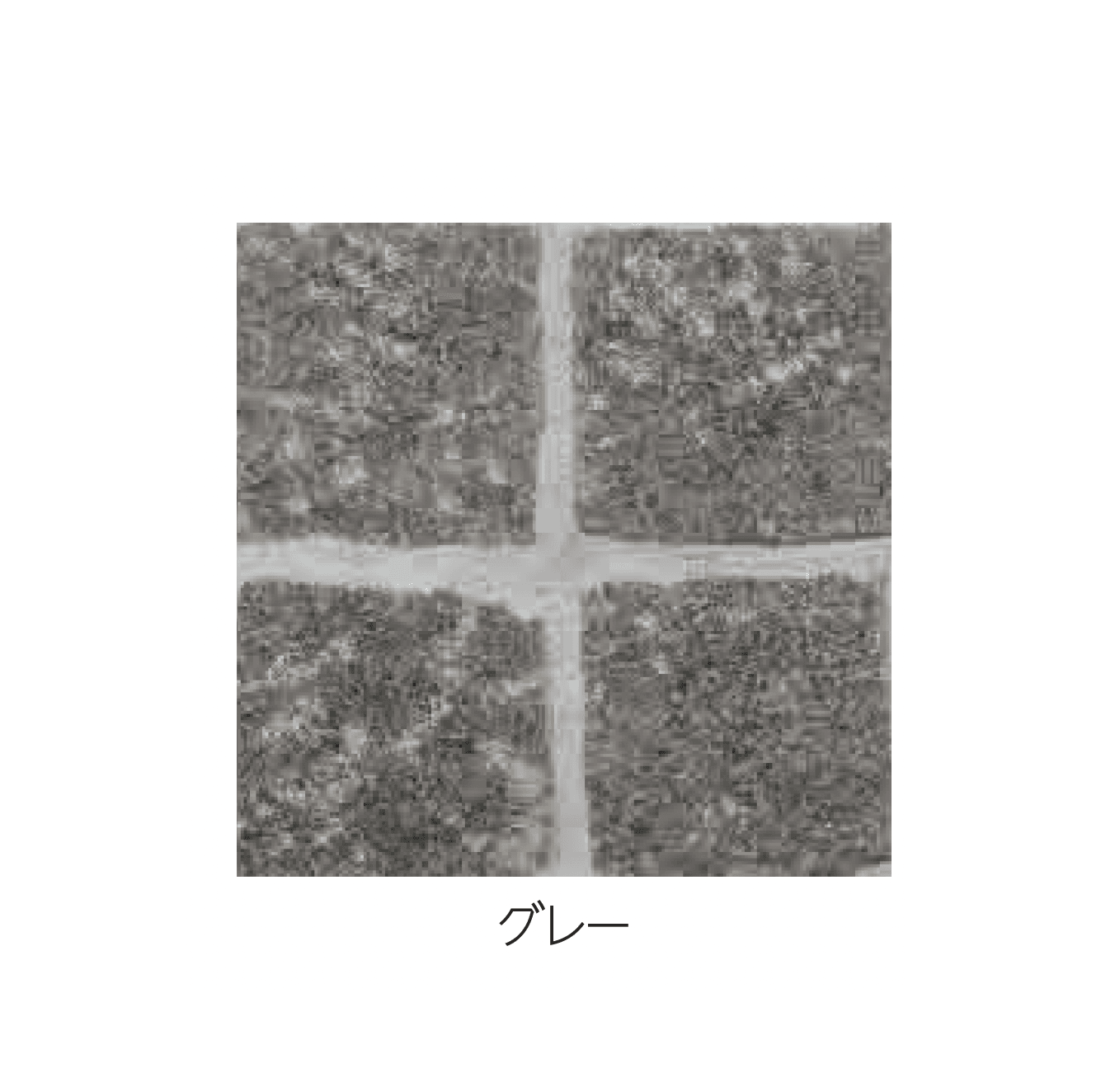 エスビックの「上ピン」のサブ画像3