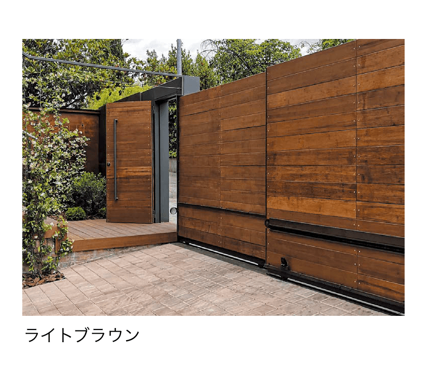 オンリーワンクラブの「バンデックス」のサブ画像1