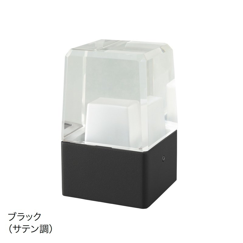 オンリーワンクラブの「プリモ ルーチェ」のサブ画像6