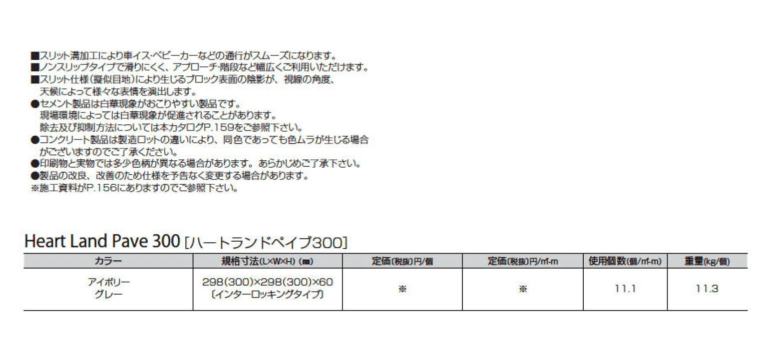 ハートランドペイブ300【2025年版】_価格_2