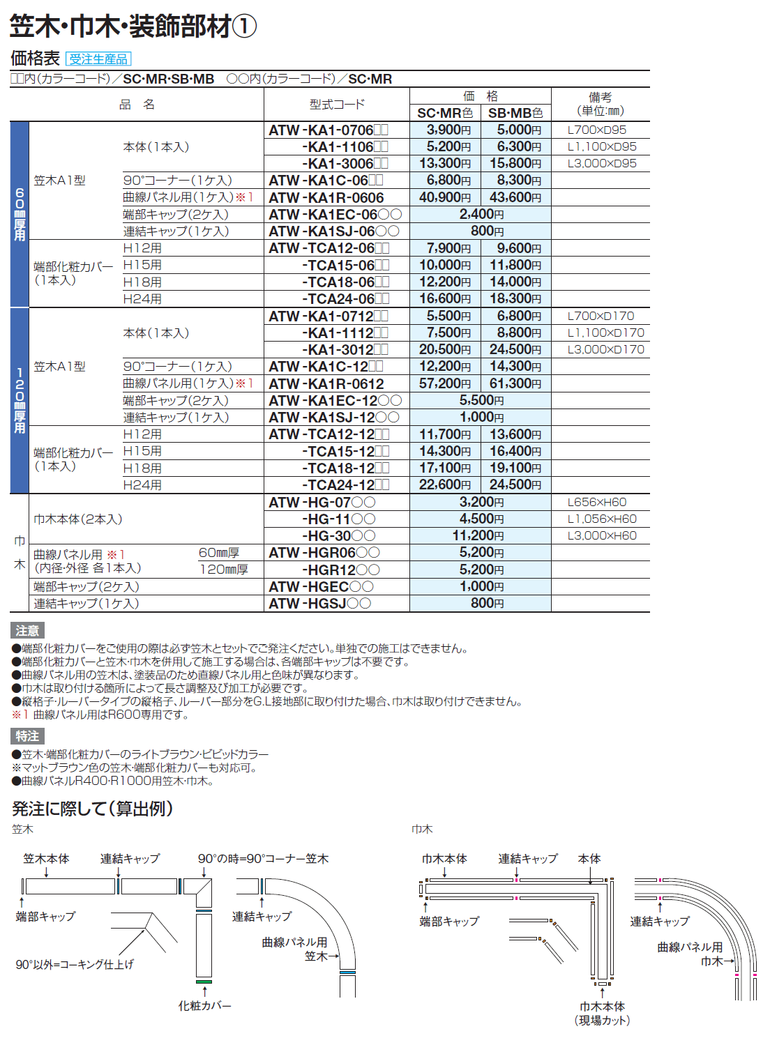アートウォールseed【2024年版】_価格_5
