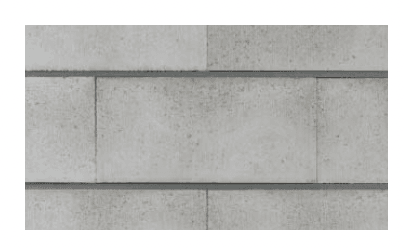 エスビックの「RECOM® フラット」のサブ画像1