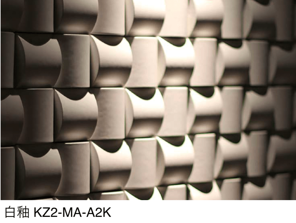 オンリーワンクラブの「イチマツ」のサブ画像1