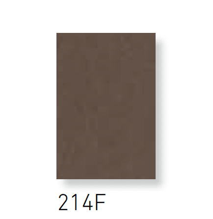 LIXILの「インテグレート ベーシック」のサブ画像21