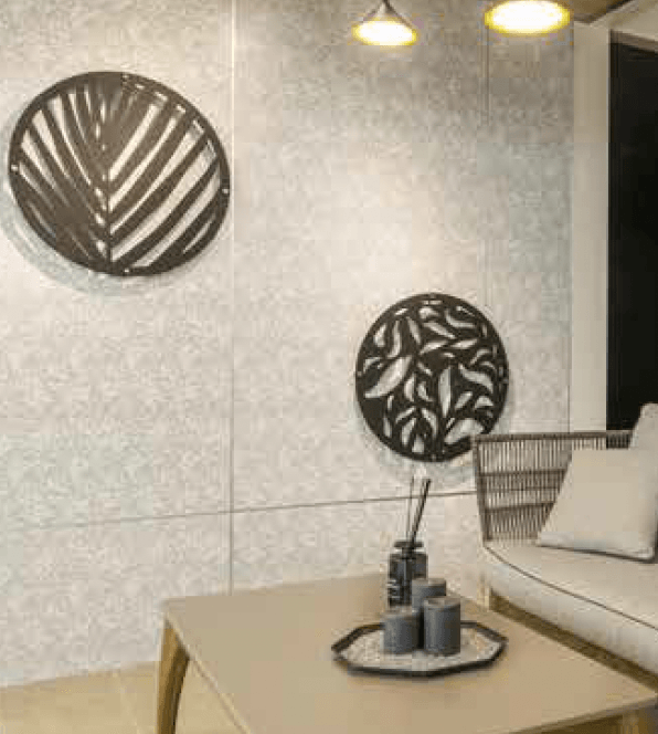 ゆとりの「デザインパネルⅡ【2023年版】」のサブ画像4