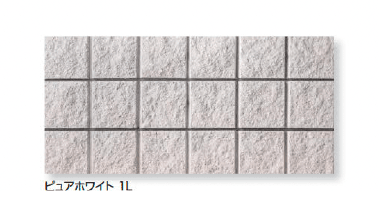 久保田セメント工業の「ブラン」のサブ画像6