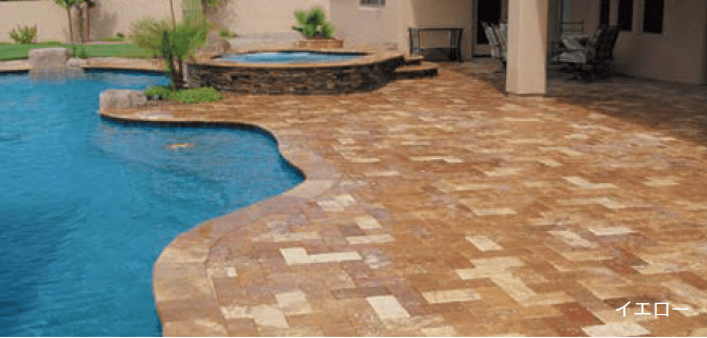 オンリーワンクラブの「トラバーチン【2023年版】」のサブ画像2