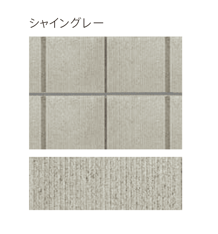 太陽エコブロックスの「RM 200グリッド【東日本】」のサブ画像6