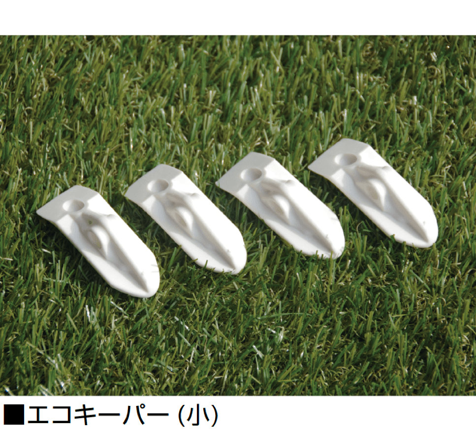 オンリーワンクラブの「樹木地下支柱」のサブ画像1