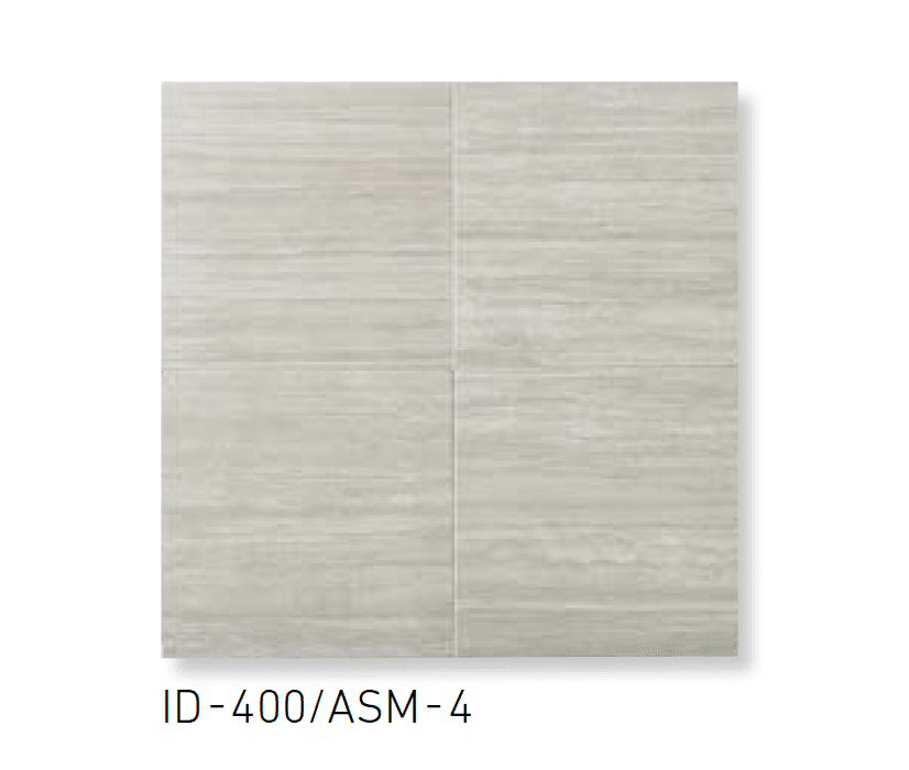 LIXILの「アソートマーブル」のサブ画像3