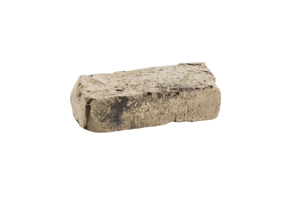 ユニソンの「ソイルブル」