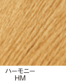 ギャザーの「マイティウッドプレミアム」のサブ画像4