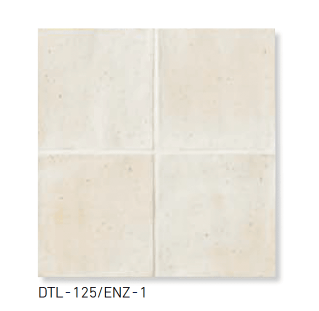 LIXILの「一円相(いちえんそう)」