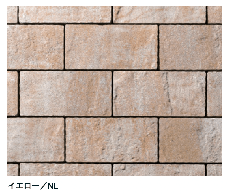 マチダコーポレーションの「アルテア Nタイプ【2024年版】」のサブ画像4