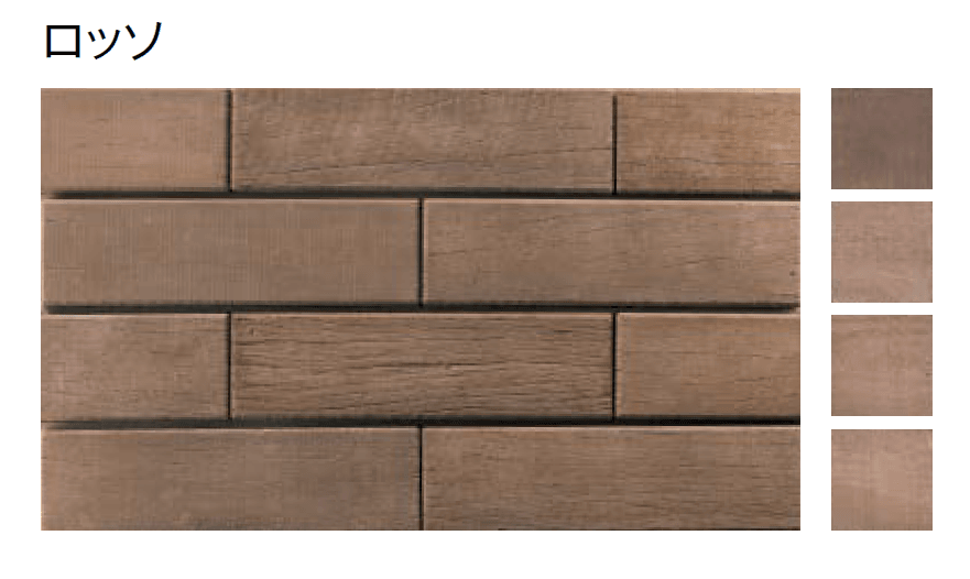 東洋工業の「ヴィンテージウッドウォール【2024年版】」のサブ画像3