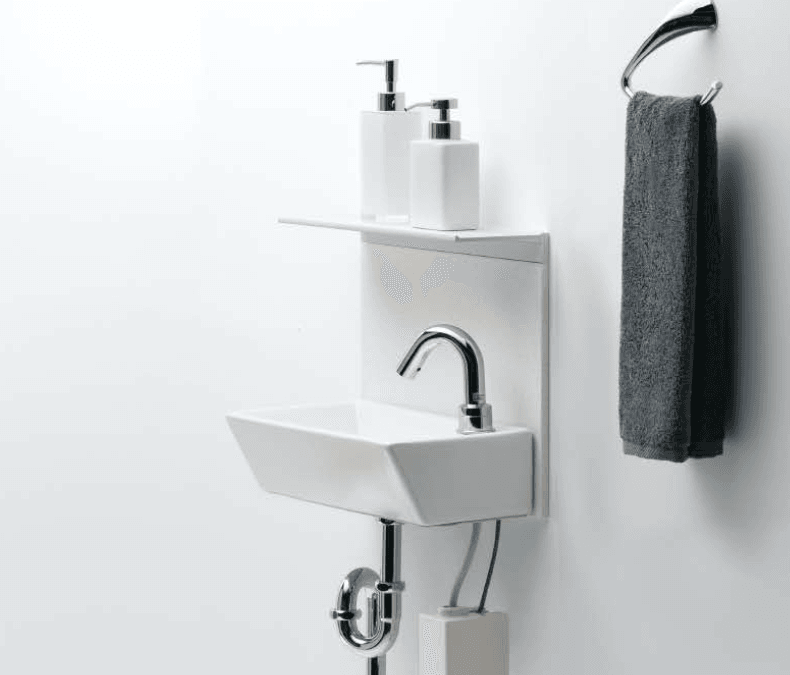 オンリーワンクラブの「ハンドウォッシュユニット【2024年版】」のサブ画像1