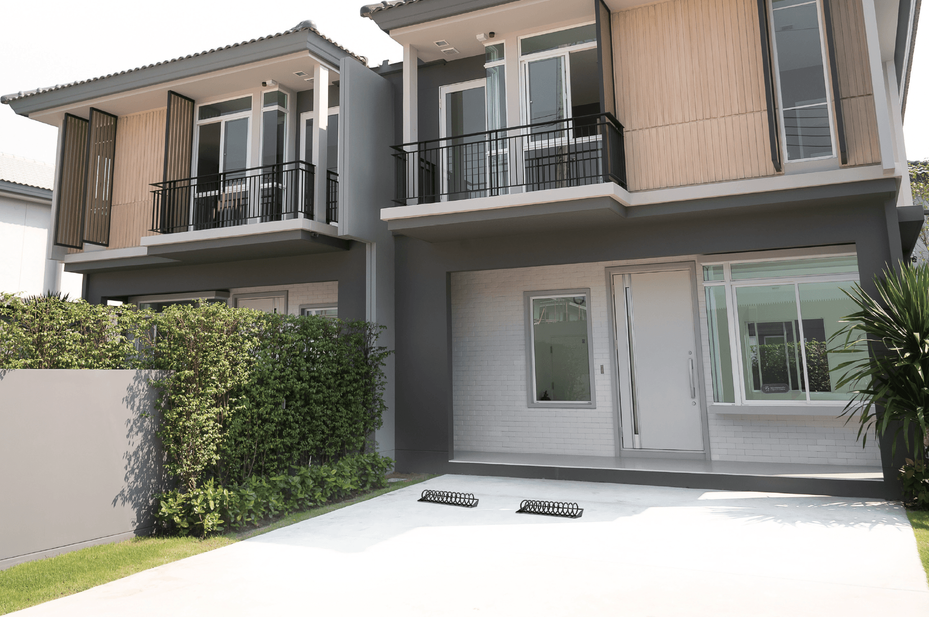 カツデンの「D-Spring」