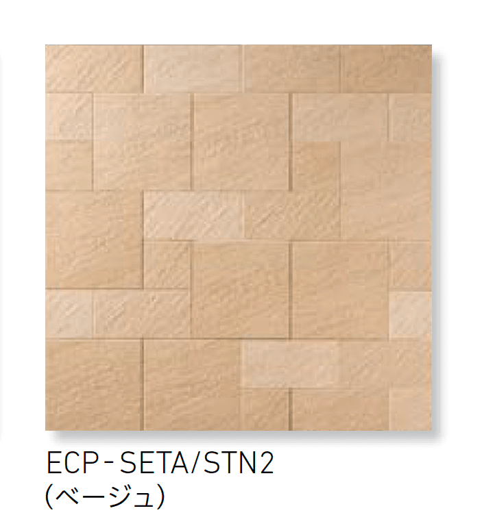 LIXILの「エコカラットプラス ストーンⅡ」のサブ画像2