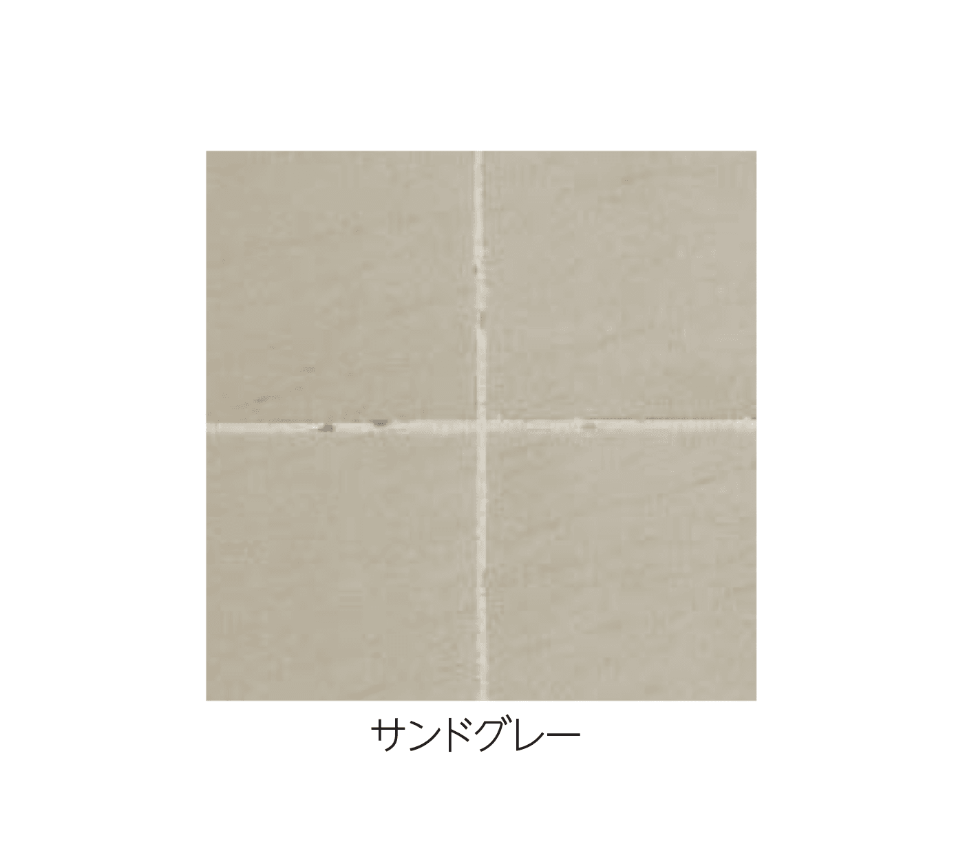 エスビックの「アクシア・カロ」のサブ画像5