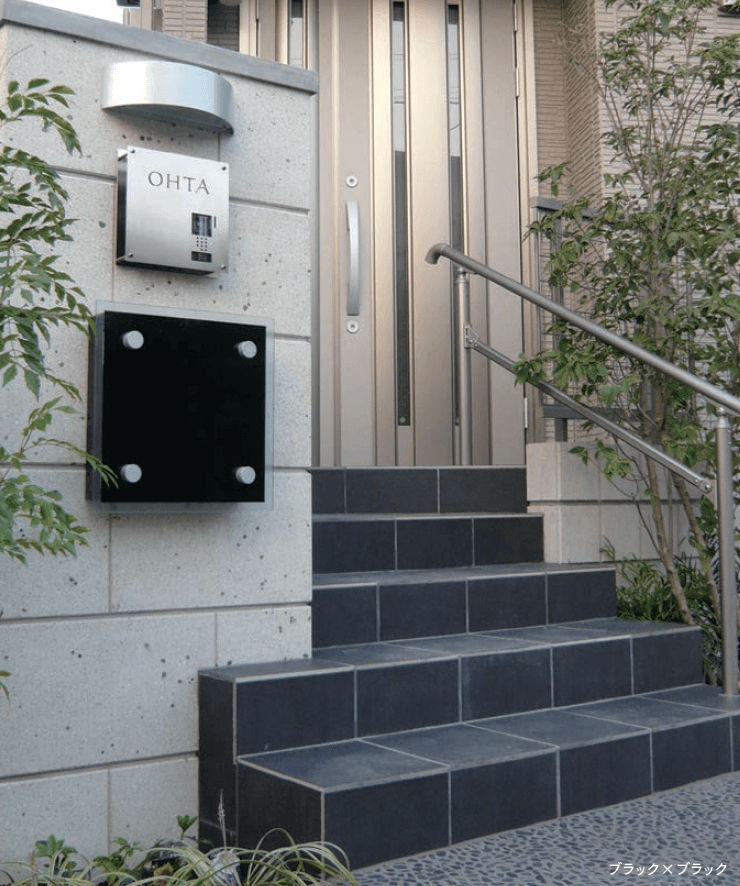 セキスイデザインワークスの「PV01【2024年版】」