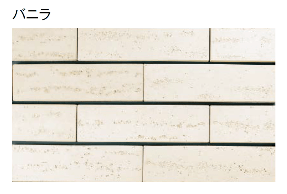 東洋工業の「トランウォール」のサブ画像7