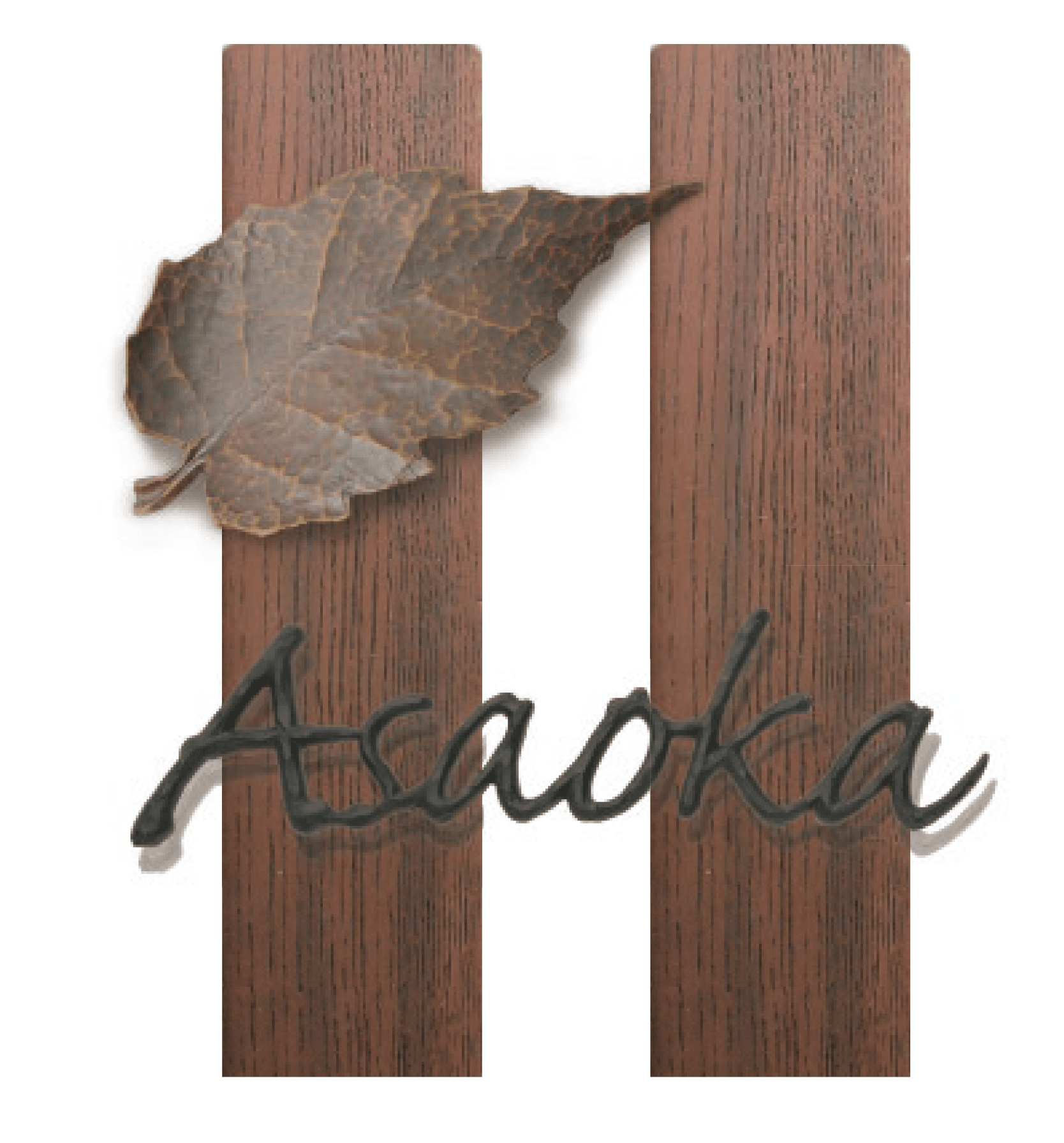 ディーズガーデンの「ファンクションティンバー」