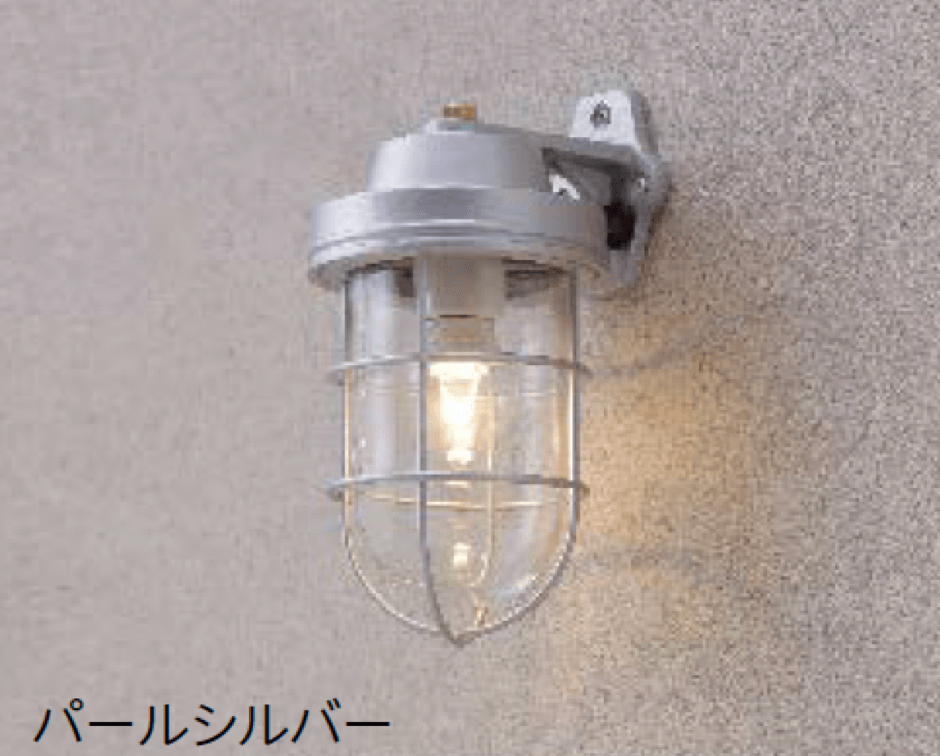 タカショーの「マリンライト ブラケットタイプ」のサブ画像4