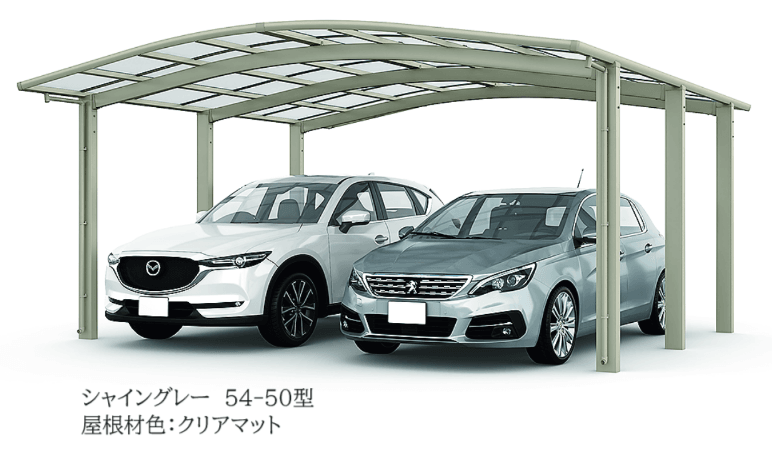 LIXILの「フーゴR1500 2台用」のサブ画像2