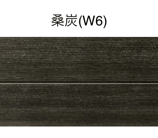 YKK APの「カスタマイズパーツ サイディング(コンクリートブロック化粧材)【2024年版】」のサブ画像8