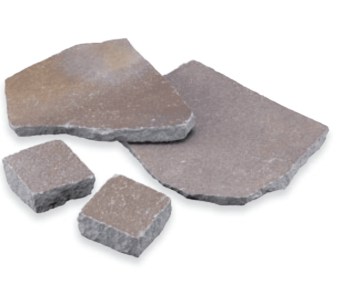 マチダコーポレーションの「ジャワストーン クレイギー/スクエア/キューブ」のサブ画像4