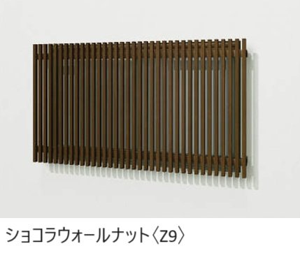 YKK APの「ルシアス スクリーン 【持ち出しブラケットタイプ】【2024年版】」のサブ画像3