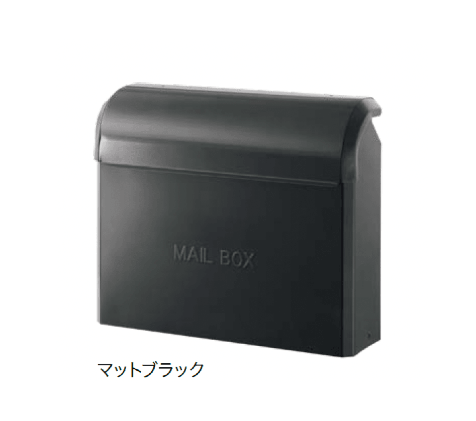 オンリーワンクラブの「ライク」のサブ画像2