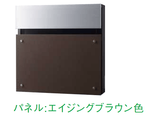 YKK APの「【紹介】フェイサス-FF フラットタイプ(パナソニック製)」のサブ画像7