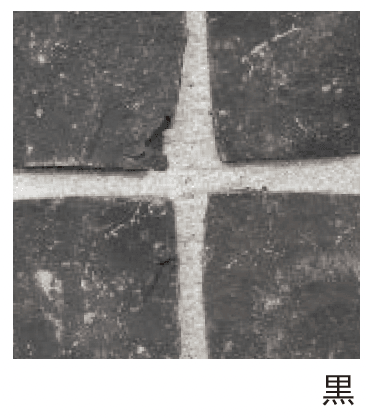 エスビックの「ピンコロ【2024年版】」のサブ画像3