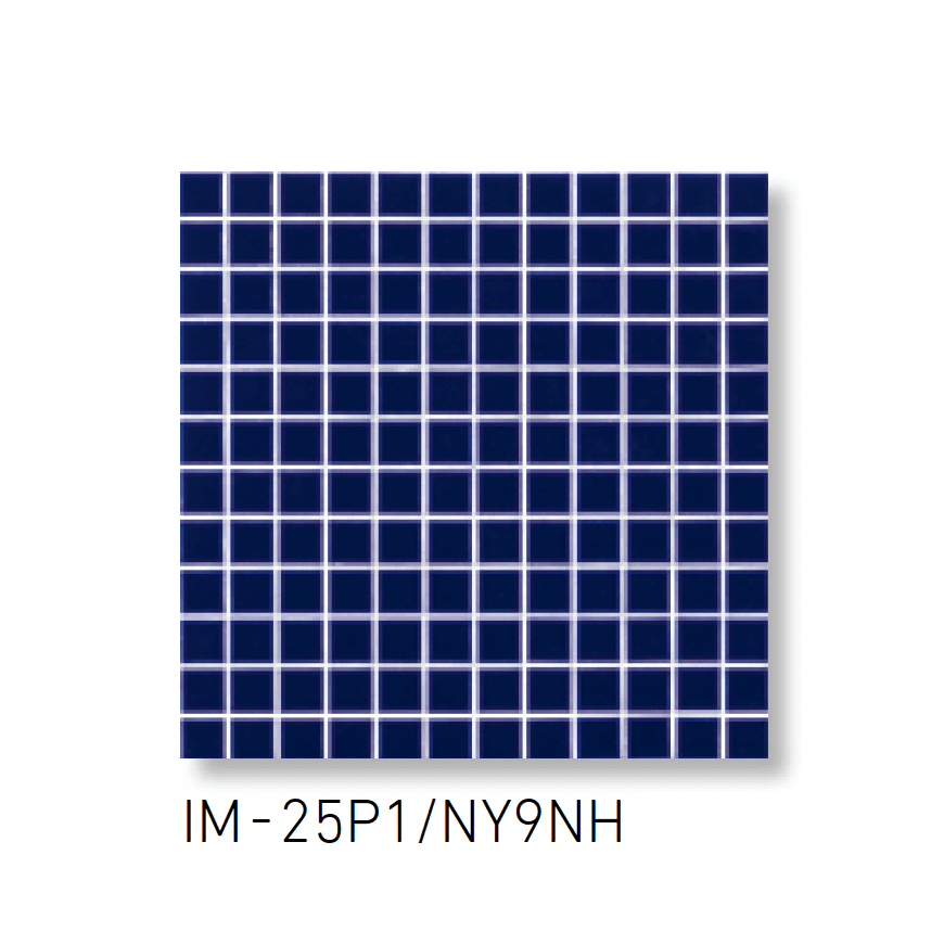LIXILの「インテリアモザイク ニュアンス」のサブ画像15