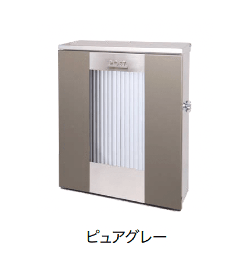 オンリーワンクラブの「ティンバー【2024年版】」のサブ画像7