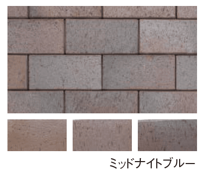 エスビックの「ブレーメン【2024年版】」のサブ画像1