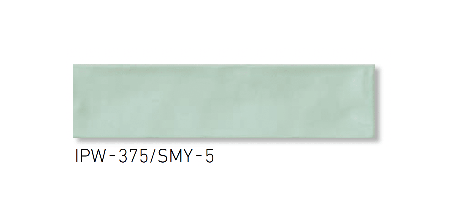 LIXILの「スモーキートーンⅡ」のサブ画像10