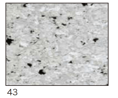 ゆとりの「ゆとり ウォールコート【2023年版】」のサブ画像12