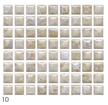 ゆとりの「シェルモザイク【2023年版】」のサブ画像2