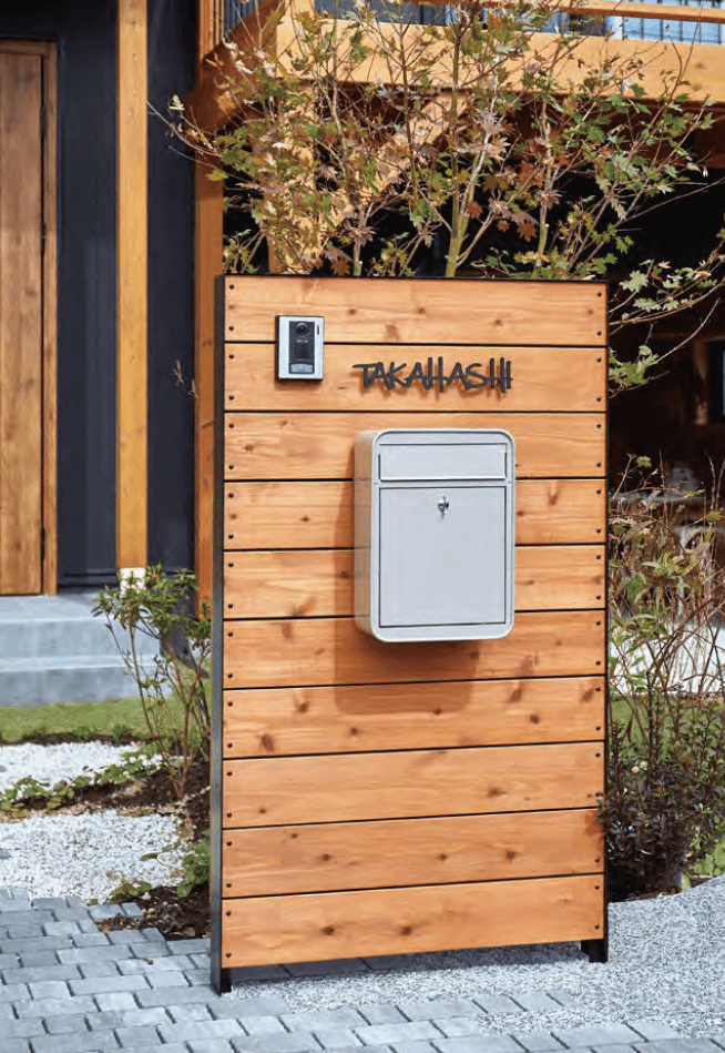 オンリーワンクラブの「ウッドボーイ【2023年版】」のサブ画像1