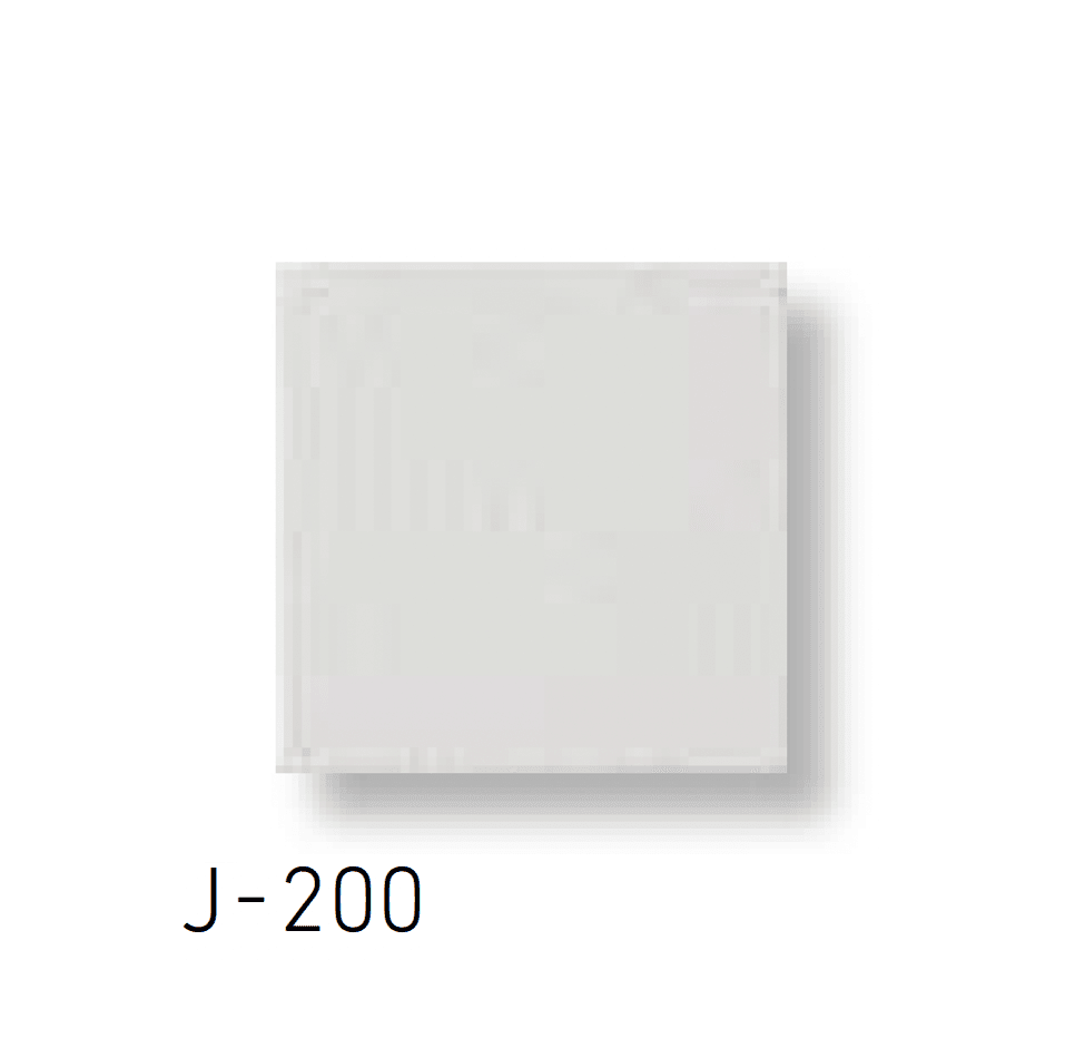 LIXILの「プレイン50」のサブ画像5