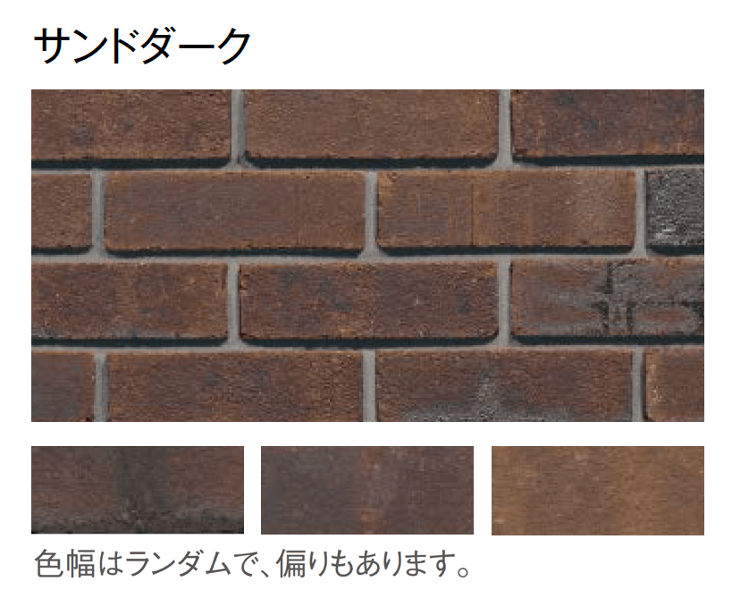 東洋工業の「プリウスブリック サハラ・ウォール(組積材)」のサブ画像3