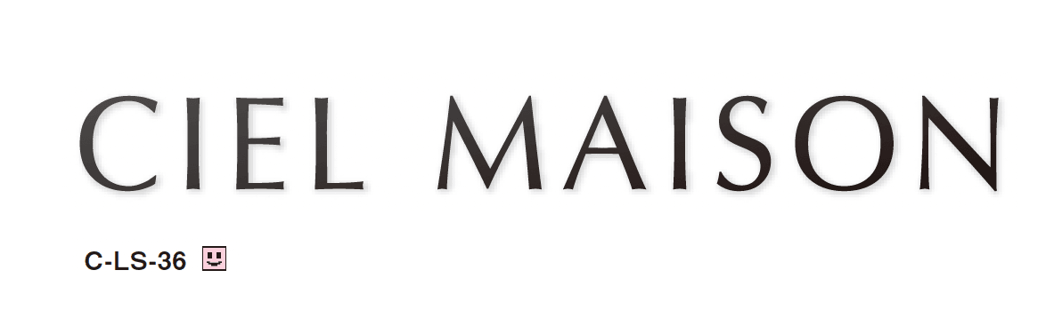 美濃クラフトの「文字サイン【切文字】【2025年版】」のサブ画像2