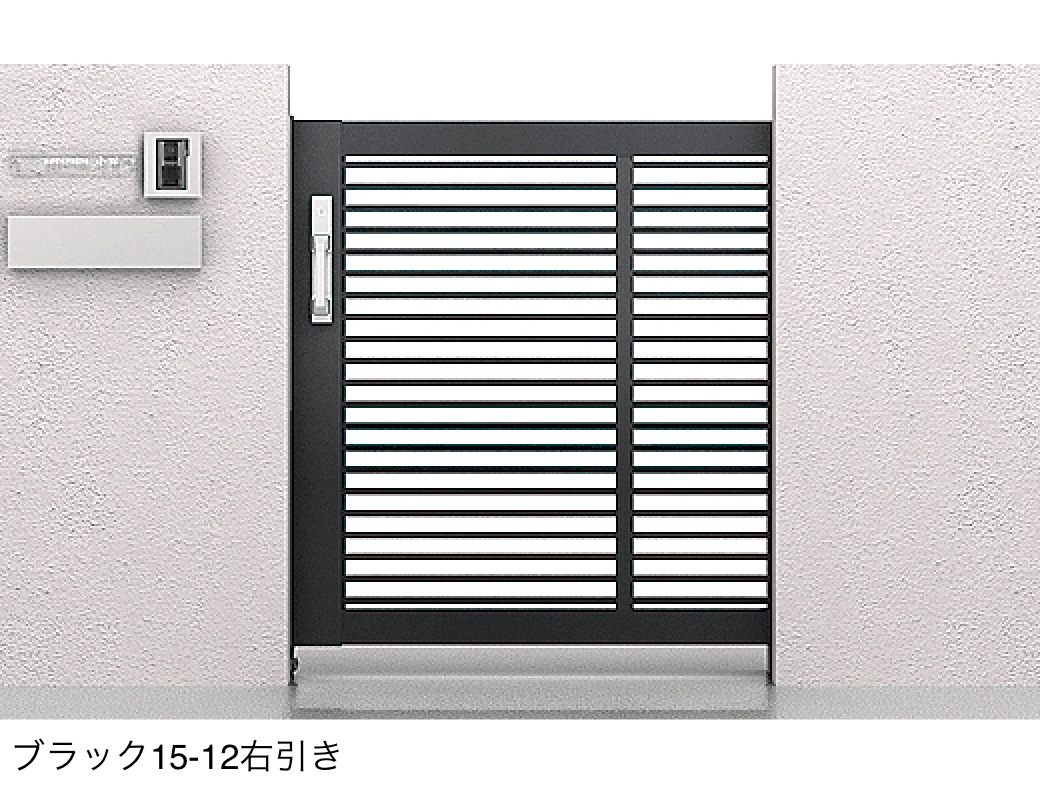 LIXILの「アーキスライド A型」のサブ画像3