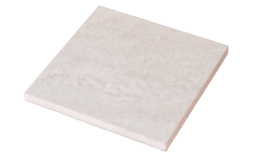 東洋工業の「アルプスストーン 20/アルプスストーン 10【2024年版】」のサブ画像2